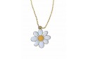 Collier Marguerite