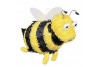 Pinata abeille