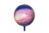 Ballon Galaxie