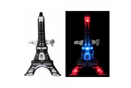 Pins Tour Eiffel