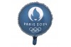 Ballon Paris 2024