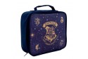 Lunch box Harry Potter