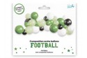 Arche de ballons Football