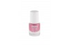 Vernis à ongles rose Bio namaki