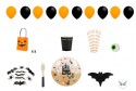 Kit Halloween