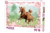 puzzle cheval 99 pièces