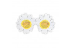 Lunettes marguerite