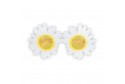 Lunettes marguerite