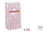 Boîte à popcorn