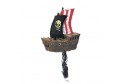 Pinata bateau de pirate