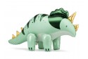 Ballon Triceratops