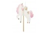 bougie Licorne