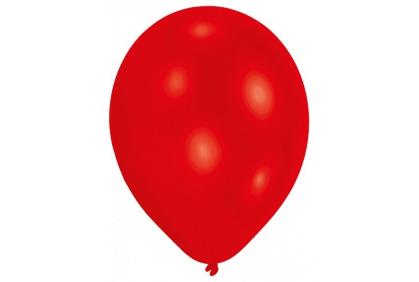https://www.lafeedesfetes.com/1711-thickbox_default/ballons-baudruche-rouge.jpg