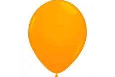10 Ballons de Baudruche Multicolore Anniversaire 30 ans - Jour de
