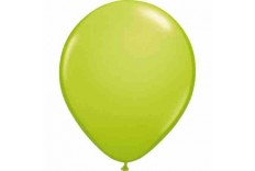 XXL taille licorne 110 x 85 cm Ballon en aluminium Ballon licorne comme  ballon d'hélium (1x)