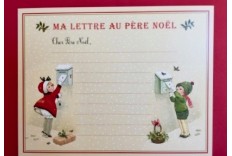 Wabjtam Noël Stocking Set De 2, Grand Sac de Noël Sac Cadeau