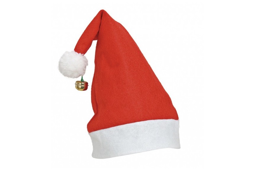 Bonnet de Noël extra long, Bonnet de Noel rustique, Bonnet de père Noël,  Bonnet de Noel en tricot, Bonnet de Noël, Bonnet tricoté, Bonnet femme,  Bonnet pour homme, Bonnet d'hiver 