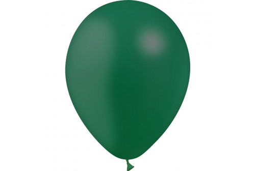 Ballon de plage Vert Jardin (30 cm) Quut - Dröm